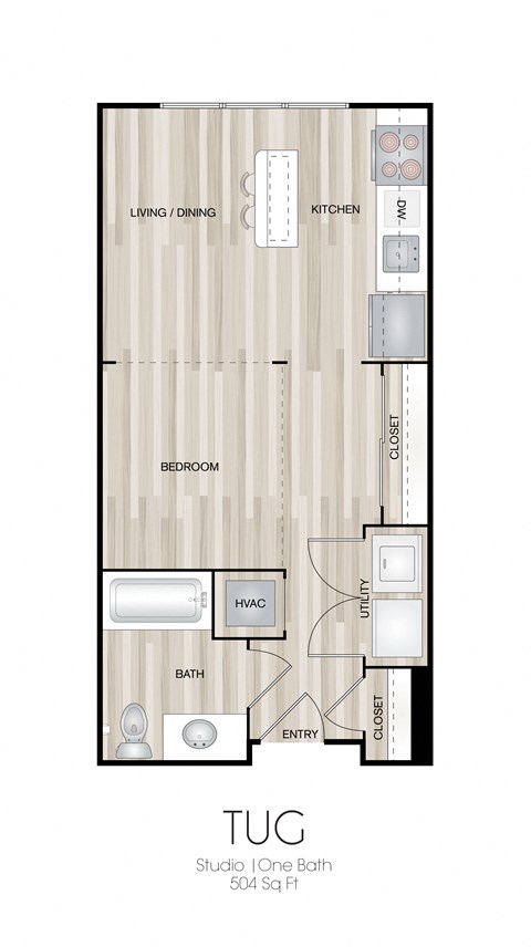 201 E Eldorado Pkwy Studio-2 Beds Apartment for Rent - Photo Gallery 42